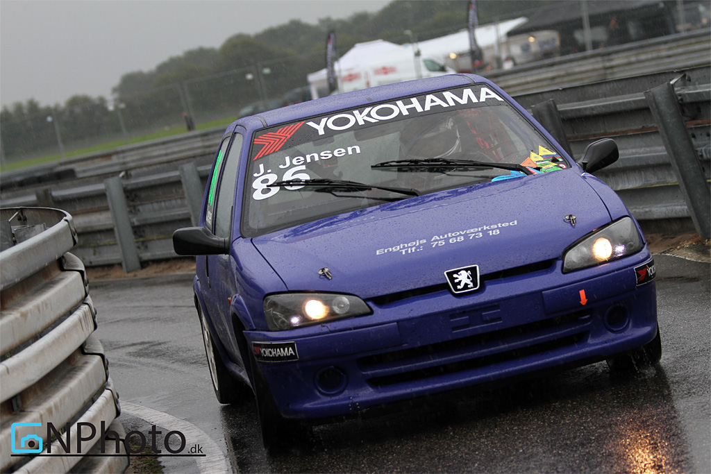 (Foto: CN Photo)